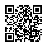 BU406G QRCode