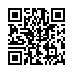 BU4070BF-E2 QRCode