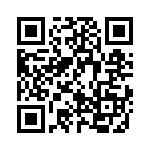 BU4081BF-E2 QRCode