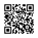 BU4093BF-E2 QRCode