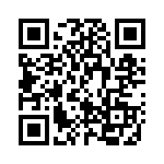 BU4094BC QRCode