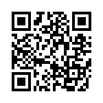 BU4211FVE-TR QRCode