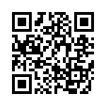 BU4212FVE-TR QRCode