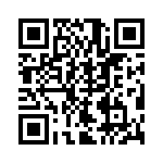 BU4215FVE-TR QRCode