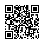 BU4219F-TR QRCode