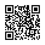 BU4221FVE-TR QRCode