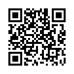 BU4225F-TR QRCode