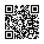 BU4228FVE-TR QRCode