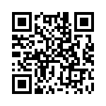 BU4229FVE-TR QRCode