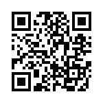 BU4230F-TR QRCode