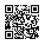 BU4231FVE-TR QRCode