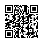 BU4237FVE-TR QRCode