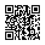 BU4237G-TR QRCode