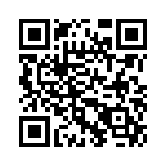 BU4239G-TR QRCode