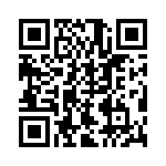 BU4243FVE-TR QRCode