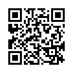 BU4245G-TR QRCode