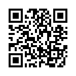 BU4248F-TR QRCode