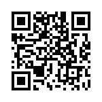 BU4309F-TR QRCode