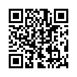 BU4317FVE-TR QRCode