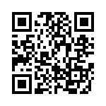 BU4318F-TR QRCode