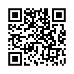 BU4320G-TR QRCode