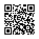 BU4322FVE-TR QRCode