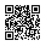 BU4324G-TR QRCode