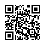 BU4326F-TR QRCode