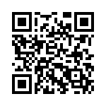 BU4328FVE-TR QRCode