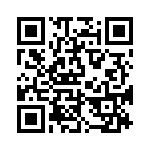 BU4334F-TR QRCode