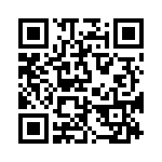 BU4335G-TR QRCode