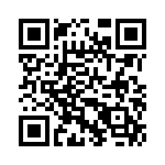 BU4337F-TR QRCode