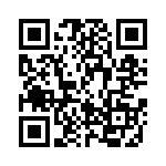 BU4338G-TR QRCode