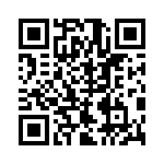 BU4340F-TR QRCode