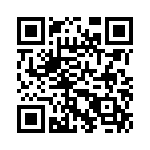 BU4341G-TR QRCode