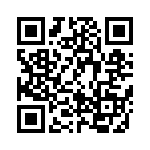 BU4342FVE-TR QRCode