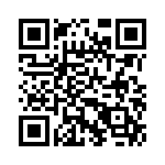 BU4344F-TR QRCode