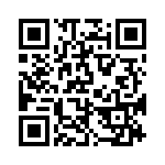 BU4345G-TR QRCode