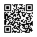 BU4347G-TR QRCode