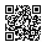 BU4584BFV-E2 QRCode