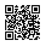 BU45K262G-TL QRCode