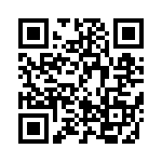 BU45K304G-TL QRCode