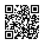 BU45K484G-TL QRCode