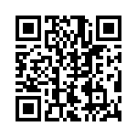 BU45L234G-TL QRCode