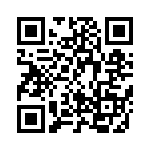 BU45L292G-TL QRCode