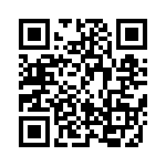 BU46K234G-TL QRCode