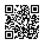 BU46K244G-TL QRCode