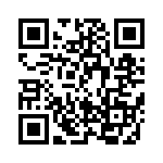 BU46K272G-TL QRCode