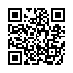 BU46K292G-TL QRCode