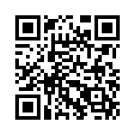 BU4809F-TR QRCode